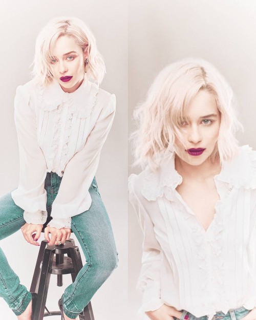 Emilia-Clarke-35008.jpg