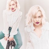 Emilia-Clarke-35008