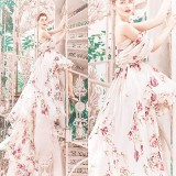 Emilia-Clarke-35009