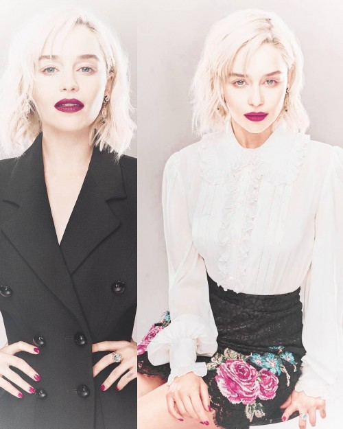 Emilia-Clarke-35011.jpg