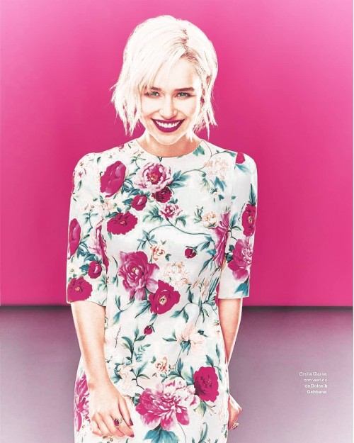 Emilia-Clarke-35012.jpg