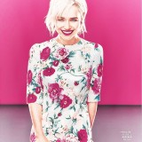 Emilia-Clarke-35012
