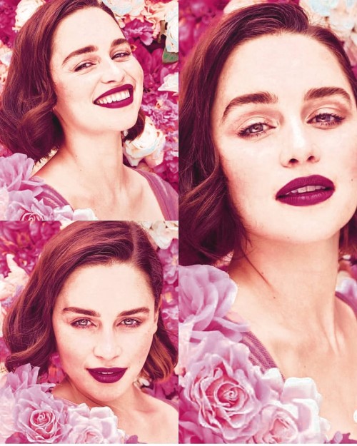 Emilia-Clarke-35013.jpg