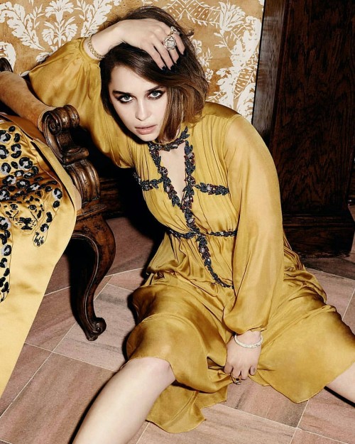 Emilia-Clarke-35014.jpg