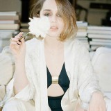 Emilia-Clarke-35017