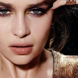 Emilia-Clarke-35018