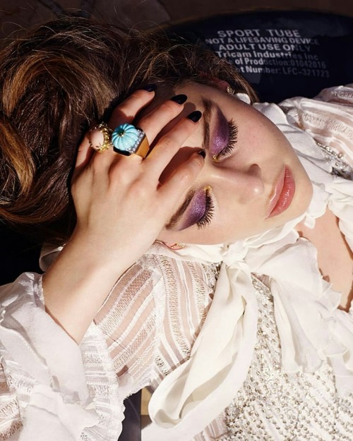 Emilia-Clarke-35020.jpg