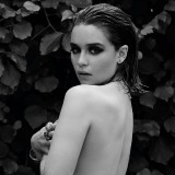 Emilia-Clarke-35021