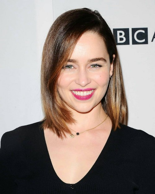 Emilia-Clarke-35026.jpg