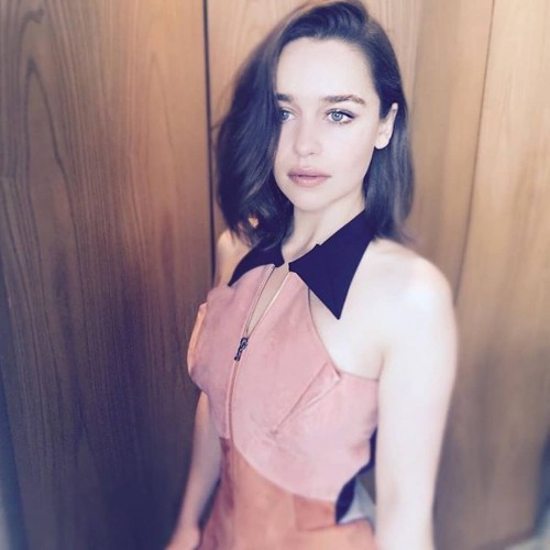 Emilia-Clarke-35029.jpg