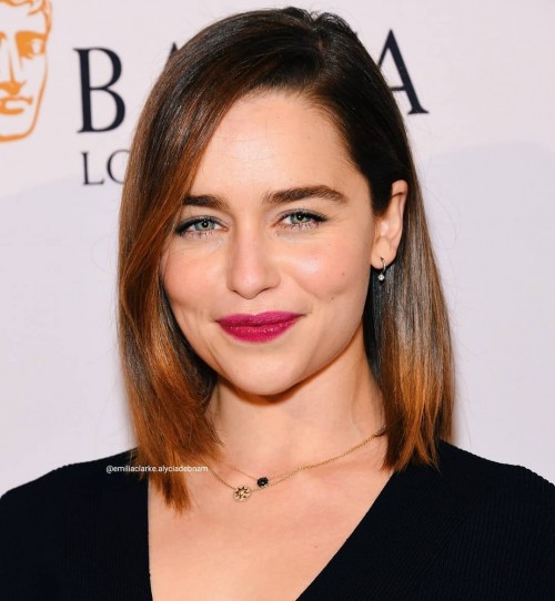Emilia-Clarke-35030.jpg