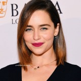 Emilia-Clarke-35030