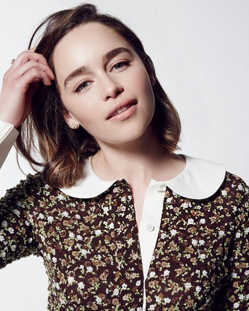 Emilia-Clarke-35032.jpg