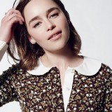 Emilia-Clarke-35032