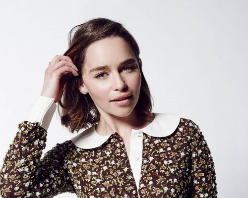 Emilia-Clarke-35033.jpg