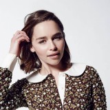 Emilia-Clarke-35033