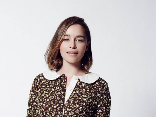 Emilia-Clarke-35034.jpg