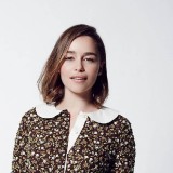 Emilia-Clarke-35034