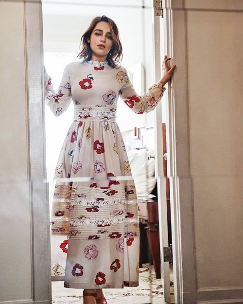 Emilia-Clarke-35036.jpg
