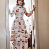 Emilia-Clarke-35036