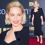 Emilia-Clarke-35037