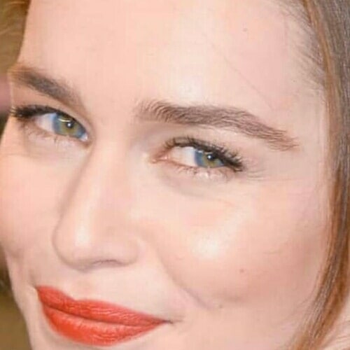Emilia-Clarke-35039.jpg