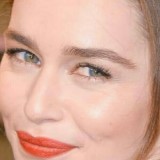 Emilia-Clarke-35039