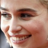 Emilia-Clarke-35040