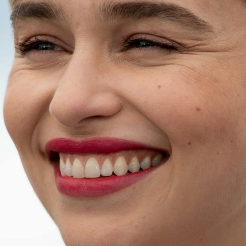 Emilia-Clarke-35041.jpg