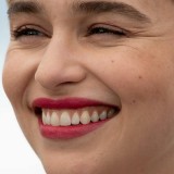 Emilia-Clarke-35041