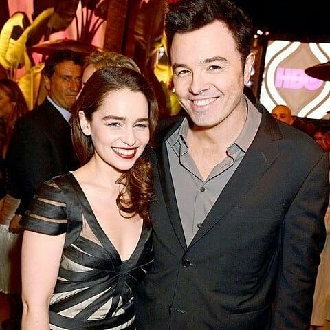 Emilia-Clarke-35047.jpg
