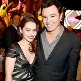 Emilia-Clarke-35047