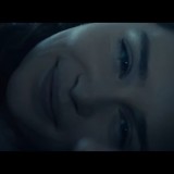 Emilia-Clarke-35049