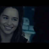 Emilia-Clarke-35050