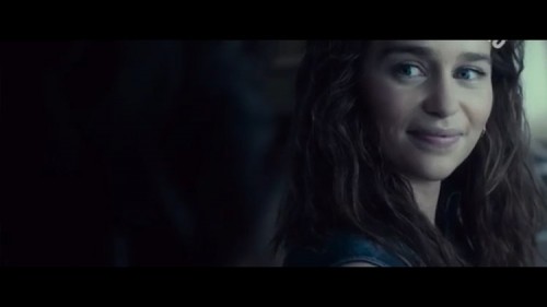Emilia-Clarke-35051.jpg