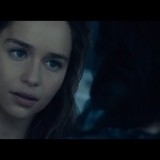 Emilia-Clarke-35052