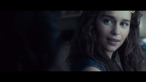 Emilia-Clarke-35054.jpg