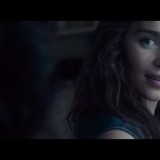 Emilia-Clarke-35054