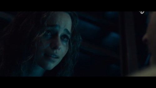 Emilia-Clarke-35055.jpg