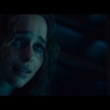 Emilia-Clarke-35055