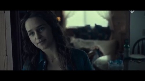Emilia-Clarke-35056.jpg