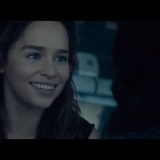 Emilia-Clarke-35057
