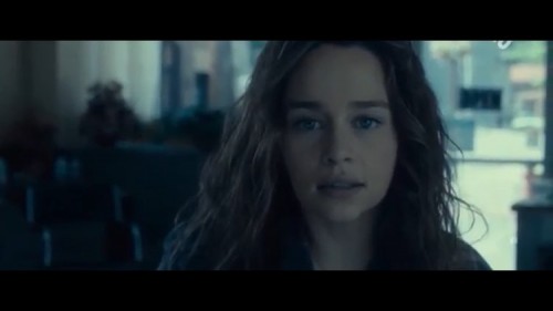 Emilia-Clarke-35058.jpg