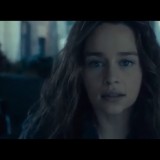Emilia-Clarke-35058