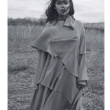 Emilia-Clarke-35060