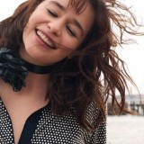 Emilia-Clarke-35063