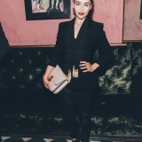 Emilia-Clarke-35068
