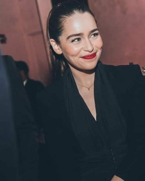 Emilia-Clarke-35069.jpg
