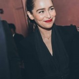 Emilia-Clarke-35069