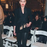 Emilia-Clarke-35071